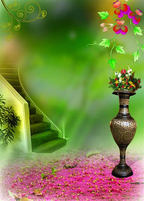 psd backgrounds free download|Iba pa.
